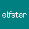 Get Elfster: The Secret Santa App for Android Aso Report