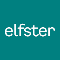 Elfster: Secret Santa & Shareable Wish List App