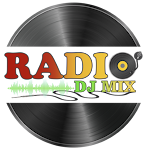 Cover Image of Baixar Radio Dj Mix  APK