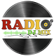 Radio Dj Mix Descarga en Windows