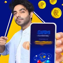 Zupee Star Ludo Champion Info