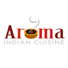 Aroma Indian Cuisine