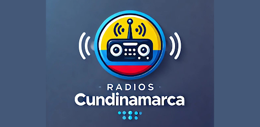 Radios Cundinamarca