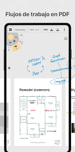 Concepts 2022.12.9 MOD APK Premium 2