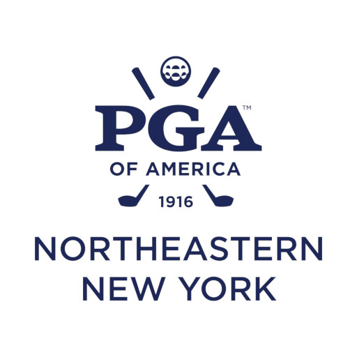 Northeastern New York PGA Download on Windows