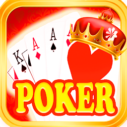 Poker Texas HoLdEm Poker