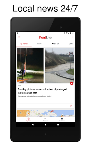 Download Kent Live Free For Android Kent Live Apk Download Steprimo Com
