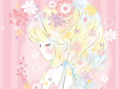 [最も選択された] 女の子 ��ンプル おしゃれ 花 壁紙 139982-女の子 シンプル おし���れ 花 壁紙