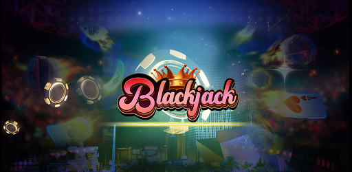 Blackjack 1.2 screenshots 1