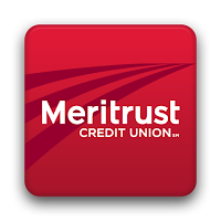 Meritrust CU Mobile Banking