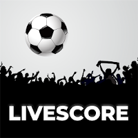 livescore football - soccer results