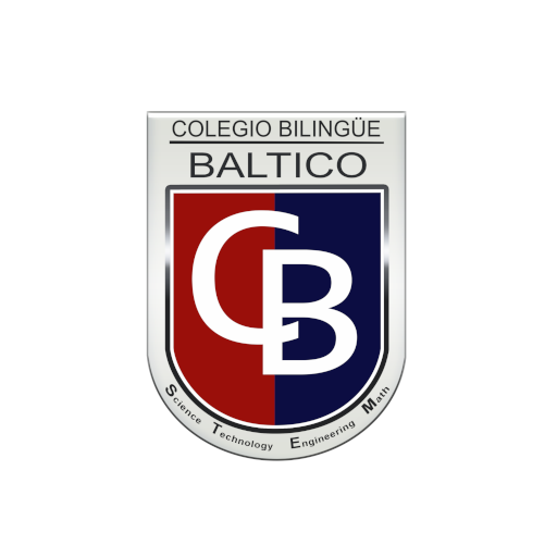 eLaude CBaltico logo