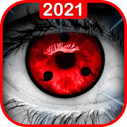 Top 42 Photography Apps Like Sharingan Eyes Editor - Color Changer - Best Alternatives