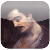 Gibran Khalil Gibran (English) icon