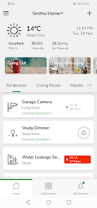 Apps para Android de Schneider Electric SE en Google Play
