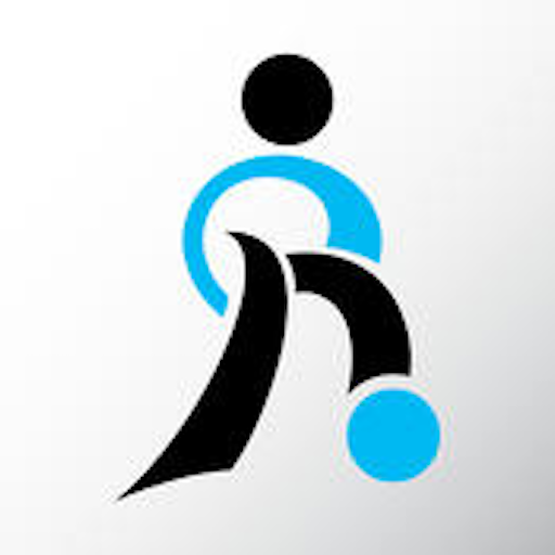 Pain & Performance Clinic logo