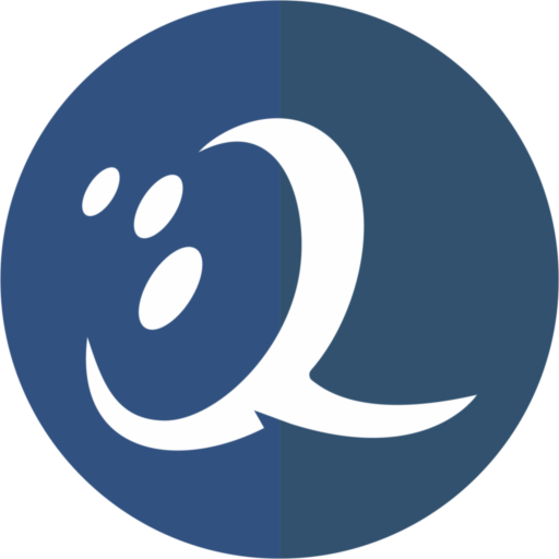 Quantum Comanda logo
