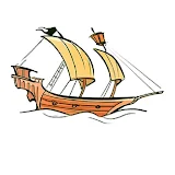 Ship-online online pvp game about ships icon