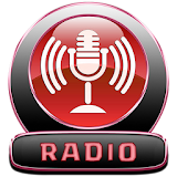 Dancehall Music Online Radio icon