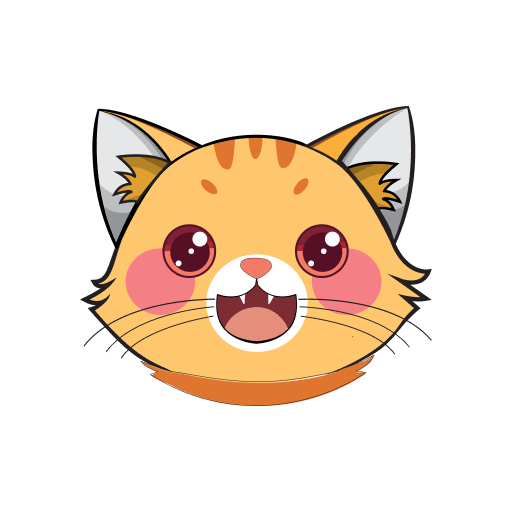 Babyca - Học c&ugrave;ng b&eacute;