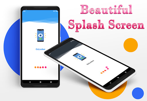 پیش نمایش برنامه