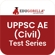 Top 30 Education Apps Like UPPSC AE (Civil) - Best Alternatives