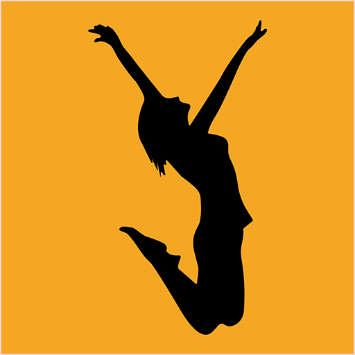 CYCCESS mobile logo