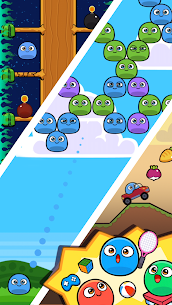 My Boo: Virtual Pet Care Game 3