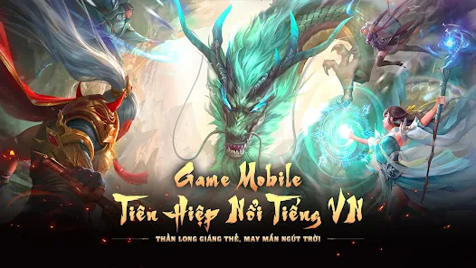 Download hack Tân Tru Thần Truyện mobile 3c-v5ek6Vf3yccKiGcp7YPof246yHWDCvVJYxRqUVoIwyNNaIweFjE8pE-ZaP4HGDA=w526-h296-rw
