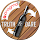 Truth or Dare Pro