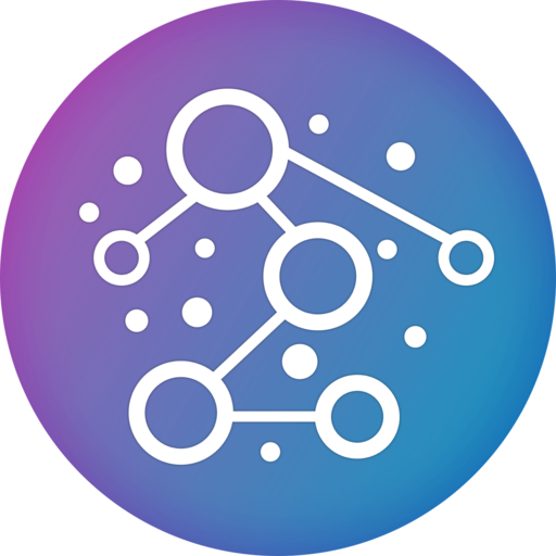 BitDust alpha1 logo