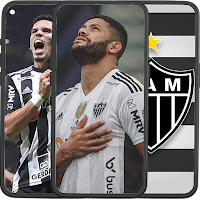 Atlético Mineiro Wallpapers
