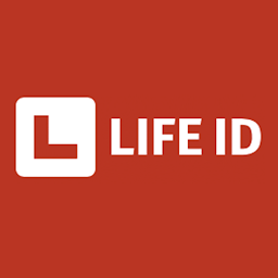 LifeID: Download & Review