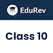 Class 10 Exam Preparation App - Androidアプリ