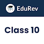 Class 10 Exam Preparation App