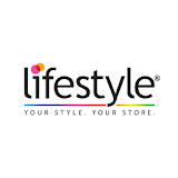Lifestyle Stores icon