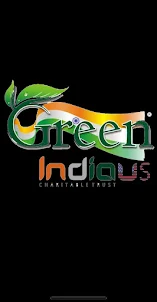 Green Indiaus Charitable Trust