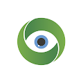 Download Olho no Carro   Consulta Placa 1.16.0 Apk for android