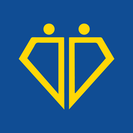 DLPT Library logo