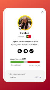 Damas Online: Jogo Tabuleiro - Aplikacije na Google Playu