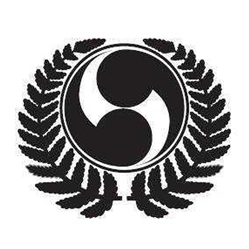 食事処 春日 logo