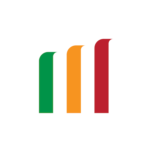 itismydam Logo