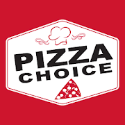 Pizza Choice Springfield MA