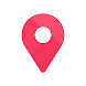 ココドコ-韓国地図,韓国地下鉄,韓国旅行 - Androidアプリ