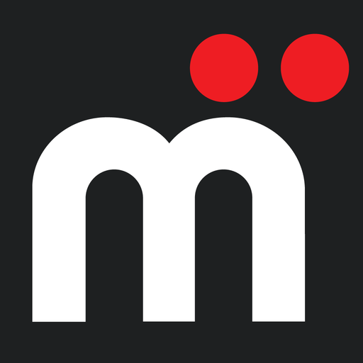 Mobii Race Results logo