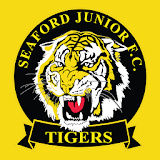 Seaford Junior Football Club icon