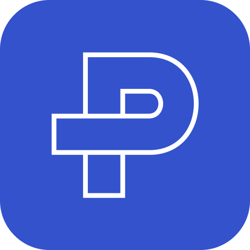 Plus HV logo