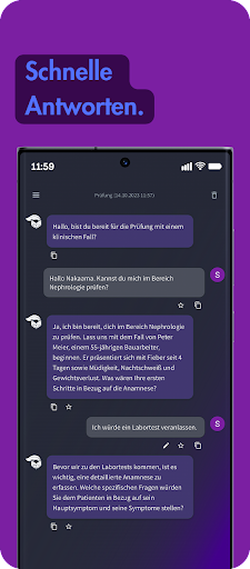 nakaama.ai Screen 2