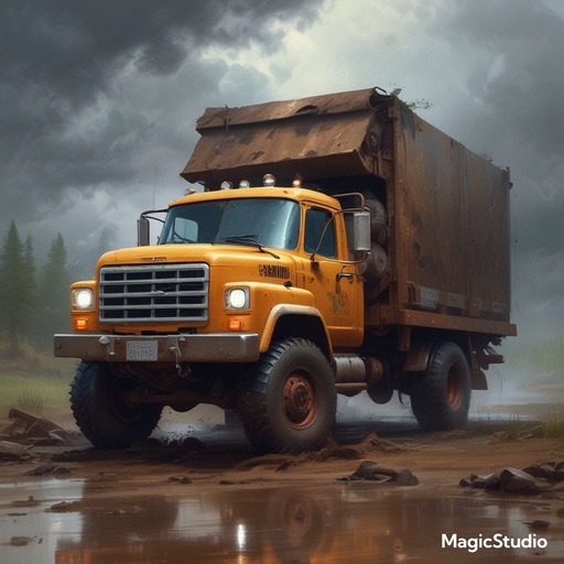 long truck transport 2024 Download on Windows