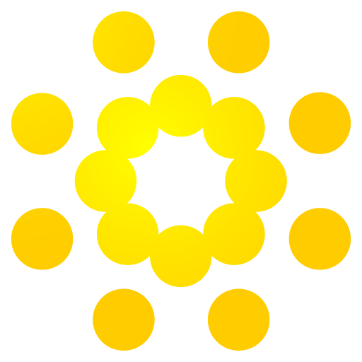 CBHS Health logo